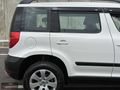 2011 MODEL HATASIZ YETİ OTOMATİK 140.000 KM DE