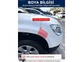 2011 MODEL HATASIZ YETİ OTOMATİK 140.000 KM DE