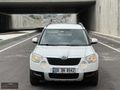2011 MODEL HATASIZ YETİ OTOMATİK 140.000 KM DE