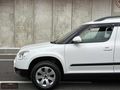 2011 MODEL HATASIZ YETİ OTOMATİK 140.000 KM DE