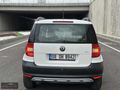 2011 MODEL HATASIZ YETİ OTOMATİK 140.000 KM DE
