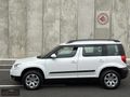 2011 MODEL HATASIZ YETİ OTOMATİK 140.000 KM DE