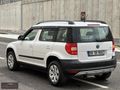 2011 MODEL HATASIZ YETİ OTOMATİK 140.000 KM DE