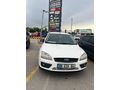 Sahibinden Ford Focus 1.6 Trend  2006 Model