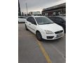 Sahibinden Ford Focus 1.6 Trend  2006 Model
