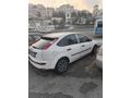 Sahibinden Ford Focus 1.6 Trend  2006 Model