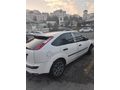Sahibinden Ford Focus 1.6 Trend  2006 Model