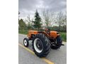 Sıfır Ayarında 1978 Model 540