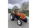 1986 Model 480 Orjinal