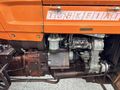 1986 Model 480 Orjinal