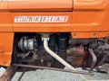1986 Model 480 Orjinal
