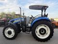 2014 MODEL TD75D 4X4 TRAKTÖRÜM ORJİNAL HATASIZ