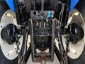 2014 MODEL TD75D 4X4 TRAKTÖRÜM ORJİNAL HATASIZ