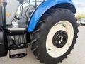 2014 MODEL TD75D 4X4 TRAKTÖRÜM ORJİNAL HATASIZ