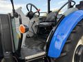 2014 MODEL TD75D 4X4 TRAKTÖRÜM ORJİNAL HATASIZ
