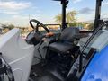 2014 MODEL TD75D 4X4 TRAKTÖRÜM ORJİNAL HATASIZ