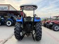 2014 MODEL TD75D 4X4 TRAKTÖRÜM ORJİNAL HATASIZ