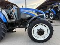 2014 MODEL TD75D 4X4 TRAKTÖRÜM ORJİNAL HATASIZ