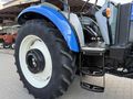 2014 MODEL TD75D 4X4 TRAKTÖRÜM ORJİNAL HATASIZ