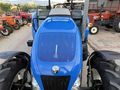 2014 MODEL TD75D 4X4 TRAKTÖRÜM ORJİNAL HATASIZ