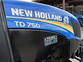 2014 MODEL TD75D 4X4 TRAKTÖRÜM ORJİNAL HATASIZ