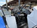 2014 MODEL TD75D 4X4 TRAKTÖRÜM ORJİNAL HATASIZ