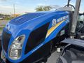 2014 MODEL TD75D 4X4 TRAKTÖRÜM ORJİNAL HATASIZ