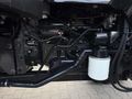 2014 MODEL TD75D 4X4 TRAKTÖRÜM ORJİNAL HATASIZ