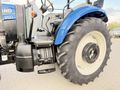 2014 MODEL TD75D 4X4 TRAKTÖRÜM ORJİNAL HATASIZ