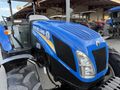 2014 MODEL TD75D 4X4 TRAKTÖRÜM ORJİNAL HATASIZ