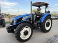 2014 MODEL TD75D 4X4 TRAKTÖRÜM ORJİNAL HATASIZ
