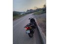 Sahibinden Arora Smart 50
