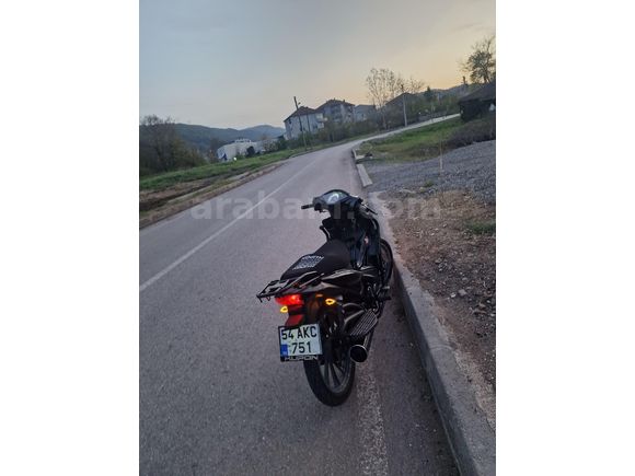Sahibinden Arora Smart 50