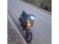 Sahibinden Arora Smart 50