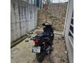 Sahibinden Arora Smart 50