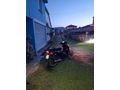 Sahibinden Arora Smart 50