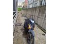 Sahibinden Arora Smart 50