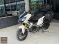 DÜŞÜK KM+EKSTRALI+UYGUN FİYATLI 400 GT