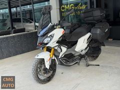 DÜŞÜK KM+EKSTRALI+UYGUN FİYATLI 400 GT