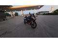 CF  MOTO 450 SR ilk sahibinden temiz, FULL Aksesuar