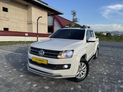 AYT OTOMOTİV'DEN VOLKSWAGEN AMOROK2.0-TDI Highline 4/4 OTOMOTİK