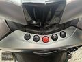 2016 PIAGGIO X10 35 ABS 75.000 KM