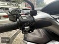2016 PIAGGIO X10 35 ABS 75.000 KM