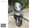2016 PIAGGIO X10 35 ABS 75.000 KM