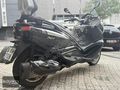 2016 PIAGGIO X10 35 ABS 75.000 KM