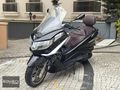 2016 PIAGGIO X10 35 ABS 75.000 KM