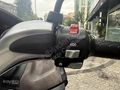 2016 PIAGGIO X10 35 ABS 75.000 KM