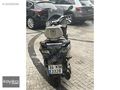 2016 PIAGGIO X10 35 ABS 75.000 KM