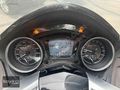 2016 PIAGGIO X10 35 ABS 75.000 KM