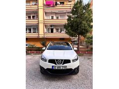 Sahibinden Nissan Qashqai 1.5 dCi Tekna Pack 2012 Model 
